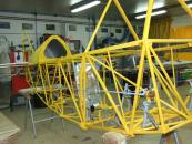 Pitet Air Service